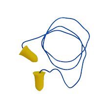 Earplugs disposable  
