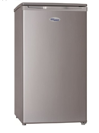 Refrigerator SUPER GENERAL 90L Single Door
