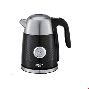 Kettle MAIER MR-6016 1.7L