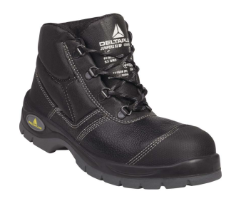 Safety shoes DELTAPLUS JUMPER S1P