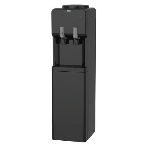 Water Dispenser MIKA Normal & Hot MWD2202B