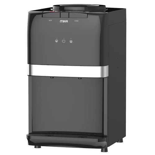 Water Dispenser MIKA MWD1503BS