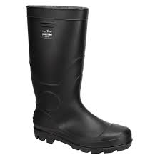 [FW90] Gumboots Pvc PORTWEST FW90