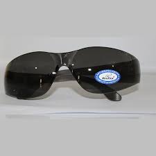 [UD71] Safety Glasses VAULTEX UD71