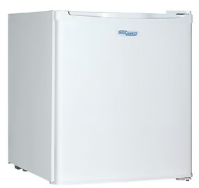 [SGR035H] Refrigerator SUPER GENERAL 50L Single Door