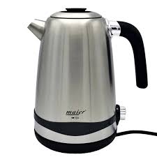 [MR6017] Kettle MAIER MR-6017 1.7L