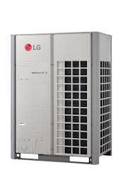 [ARUN200LTE5] Air Conditioner LG Outdoor Unit MultiV ARUN200LTE5
