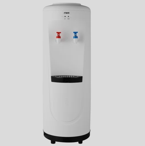 [MWD2501WB] Water Dispenser MIKA MWD2501WB