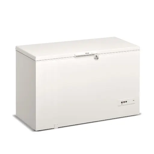 [XL5700] Freezer IGNIS XL5700
