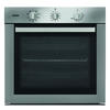 [NFW830HIX] IGNIS BUILT-IN OVEN NFW830HIX