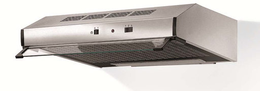 [D9TWF90] Hood IGNIS Reversible White 90cm D9TWF90