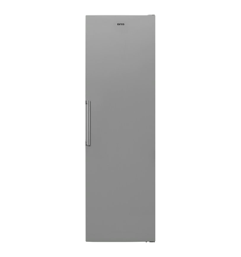 [CSTNF380SLEU] Upright Freezer IGNIS 380L