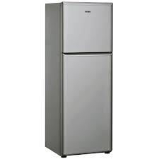 [DPA300V] Refrigerator IGNIS 320L DPA300V