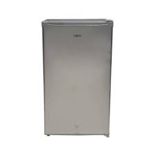 [MRDCS50SBR] Refrigerator MIKA 92L  MRDCS50SBR