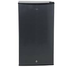 [MRDCS50XDM] Refrigerator MIKA 92L MRDCS50XDM 