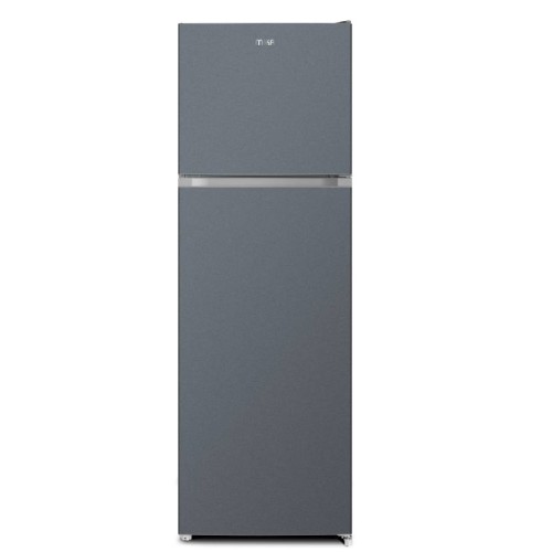 [MRNF255DS ] Refrigerator MIKA 255L MRNF255DS