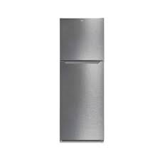 [MRNF348SS ] Refrigerator MIKA 348L MRNF348SS