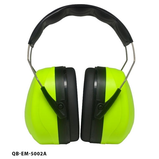 [WKEM5002A] Earmuff WORKMAN WK EM5002A