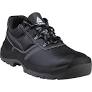 [JET2 S3] Safety shoes DELTAPLUS JET2 S3