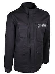 [VADONG] WORKING VEST VADONG Singer