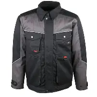 [VEGAS] WORKING VEST VEGAS Singer