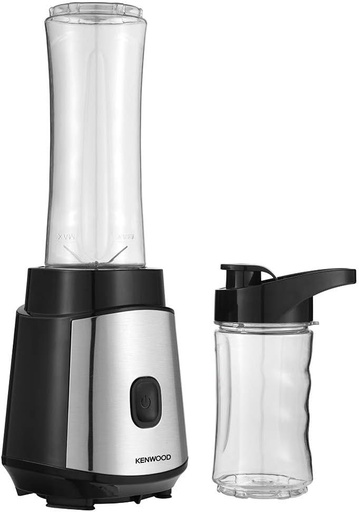 [BLM05 ] Blender KENWOOD Smoothe BLM05 