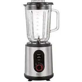 [MR228] Blender MAIER Professional MR-228