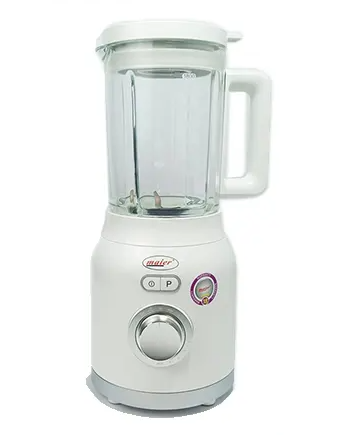 [MR115] Blender MAIER Speed Control MR-115 