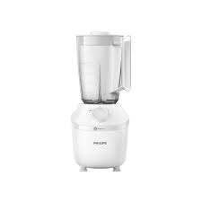 [HR2041/10] Blender PHILIPS 450W HR2041/10