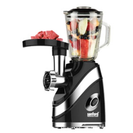 [SF5860MG] Blender SANFORD Multi Function 3/1 