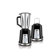 [SF8001] Blender SONIFER SF-8028 