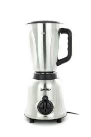 [SF80011] Blender SONIFER SF-8031 