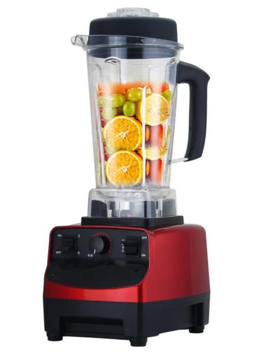 [ATY_764] Commercial Blender STAR SUN  ATY764
