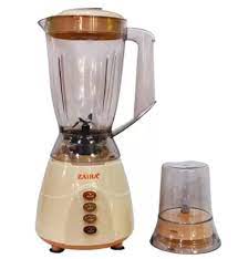 [ZB2255] Blender ZAIBA ZB-2250 