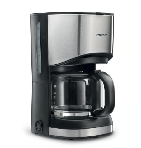 [CMM10 ] Coffee Machine KENWOOD CMM10 