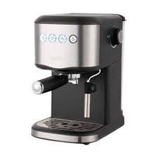 [MR880] Coffee Maker Espresor MAIER  