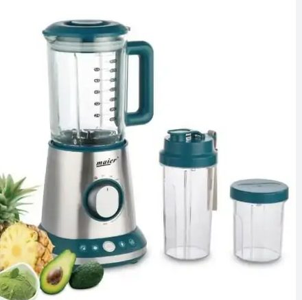 [MR142] Commercial Blender MAIER MR-142 