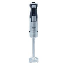 [MR180] Hand Blender Maier MR180