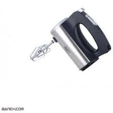 [MR88] Hand Mixer MAIER MR-88   