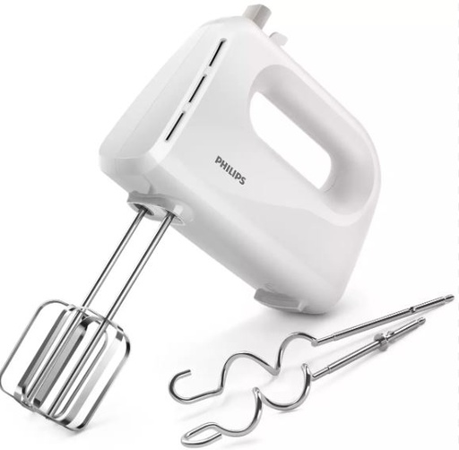 [HR3705] Hand Mixer PHILIPS HR3705