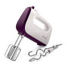[HR3740] Hand Mixer PHILIPS 2 