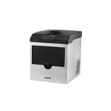 [GIM63051] Ice Maker GEEPAS With Water Dispenser 22kg