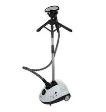 [MR706] Iron Steamer Garmet MAIER MR-706