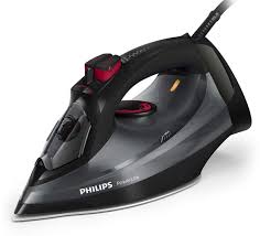 [GC2998] Iron Steamer PHILIPS GC2998