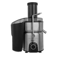 [MR-6003] Juicer Blender MAIER 