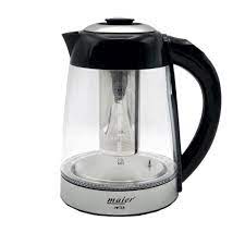 [MR6018] Kettle MAIER MR-6018