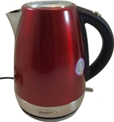 [MR7293] Kettle MAIER MR-7293 