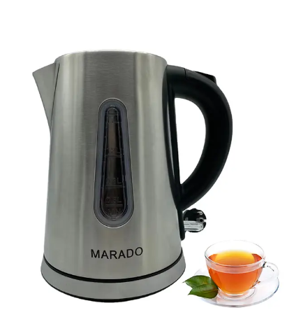[ZT6111] Kettle Marado 2200W ZT6111
