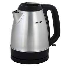 [HD9305] Kettle Metal PHILIPS HD9305