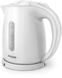 [HD4646] Kettle PHILIPS 1,5L HD4646